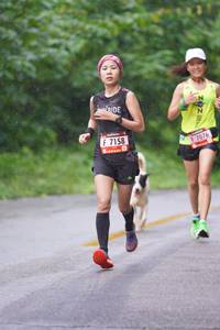 BIB: 7158, 7076
                            <button type="button" onclick="openModal(5706872)" class="btn btn-primary btn-sm float-right btn-popup" data-toggle="modal" data-target=".modal-high-quality">
                        <i class="fas fa-shopping-cart"></i> Add to Cart
                    </button>
                                            <button type="button" onclick="isThisMe(5706872, true)" class="btn btn-success btn-sm float-right btn-popup btn-isme hidden" data-toggle="tooltip" data-placement="bottom" title="นี่คือรูปของคุณใช่ไหม คลิกที่นี่เพื่อเอาเข้าอัลบั้ม">
                        <i class="fas fa-plus"></i> Add to album
                    </button>
                    <button type="button" onclick="isThisMe(5706872, false)" class="btn btn-warning btn-sm float-right btn-popup btn-isnotme hidden">
                        <i class="fas fa-ban"></i> Remove from album
                    </button>