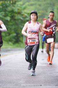 BIB: 7080
                            <button type="button" onclick="openModal(5729948)" class="btn btn-primary btn-sm float-right btn-popup" data-toggle="modal" data-target=".modal-high-quality">
                        <i class="fas fa-shopping-cart"></i> Add to Cart
                    </button>
                                            <button type="button" onclick="isThisMe(5729948, true)" class="btn btn-success btn-sm float-right btn-popup btn-isme hidden" data-toggle="tooltip" data-placement="bottom" title="นี่คือรูปของคุณใช่ไหม คลิกที่นี่เพื่อเอาเข้าอัลบั้ม">
                        <i class="fas fa-plus"></i> Add to album
                    </button>
                    <button type="button" onclick="isThisMe(5729948, false)" class="btn btn-warning btn-sm float-right btn-popup btn-isnotme hidden">
                        <i class="fas fa-ban"></i> Remove from album
                    </button>