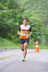 BIB: 048, 5944
                            <button type="button" onclick="openModal(5708969)" class="btn btn-primary btn-sm float-right btn-popup" data-toggle="modal" data-target=".modal-high-quality">
                        <i class="fas fa-shopping-cart"></i> Add to Cart
                    </button>
                                            <button type="button" onclick="isThisMe(5708969, true)" class="btn btn-success btn-sm float-right btn-popup btn-isme hidden" data-toggle="tooltip" data-placement="bottom" title="นี่คือรูปของคุณใช่ไหม คลิกที่นี่เพื่อเอาเข้าอัลบั้ม">
                        <i class="fas fa-plus"></i> Add to album
                    </button>
                    <button type="button" onclick="isThisMe(5708969, false)" class="btn btn-warning btn-sm float-right btn-popup btn-isnotme hidden">
                        <i class="fas fa-ban"></i> Remove from album
                    </button>