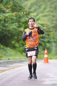 BIB: 120
                            <button type="button" onclick="openModal(5736229)" class="btn btn-primary btn-sm float-right btn-popup" data-toggle="modal" data-target=".modal-high-quality">
                        <i class="fas fa-shopping-cart"></i> Add to Cart
                    </button>
                                            <button type="button" onclick="isThisMe(5736229, true)" class="btn btn-success btn-sm float-right btn-popup btn-isme hidden" data-toggle="tooltip" data-placement="bottom" title="นี่คือรูปของคุณใช่ไหม คลิกที่นี่เพื่อเอาเข้าอัลบั้ม">
                        <i class="fas fa-plus"></i> Add to album
                    </button>
                    <button type="button" onclick="isThisMe(5736229, false)" class="btn btn-warning btn-sm float-right btn-popup btn-isnotme hidden">
                        <i class="fas fa-ban"></i> Remove from album
                    </button>