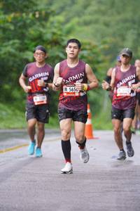 BIB: 565, 104
                            <button type="button" onclick="openModal(5725230)" class="btn btn-primary btn-sm float-right btn-popup" data-toggle="modal" data-target=".modal-high-quality">
                        <i class="fas fa-shopping-cart"></i> Add to Cart
                    </button>
                                            <button type="button" onclick="isThisMe(5725230, true)" class="btn btn-success btn-sm float-right btn-popup btn-isme hidden" data-toggle="tooltip" data-placement="bottom" title="นี่คือรูปของคุณใช่ไหม คลิกที่นี่เพื่อเอาเข้าอัลบั้ม">
                        <i class="fas fa-plus"></i> Add to album
                    </button>
                    <button type="button" onclick="isThisMe(5725230, false)" class="btn btn-warning btn-sm float-right btn-popup btn-isnotme hidden">
                        <i class="fas fa-ban"></i> Remove from album
                    </button>