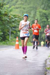 BIB: 7152
                            <button type="button" onclick="openModal(5730698)" class="btn btn-primary btn-sm float-right btn-popup" data-toggle="modal" data-target=".modal-high-quality">
                        <i class="fas fa-shopping-cart"></i> Add to Cart
                    </button>
                                            <button type="button" onclick="isThisMe(5730698, true)" class="btn btn-success btn-sm float-right btn-popup btn-isme hidden" data-toggle="tooltip" data-placement="bottom" title="นี่คือรูปของคุณใช่ไหม คลิกที่นี่เพื่อเอาเข้าอัลบั้ม">
                        <i class="fas fa-plus"></i> Add to album
                    </button>
                    <button type="button" onclick="isThisMe(5730698, false)" class="btn btn-warning btn-sm float-right btn-popup btn-isnotme hidden">
                        <i class="fas fa-ban"></i> Remove from album
                    </button>