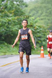 BIB: 5075
                            <button type="button" onclick="openModal(5708663)" class="btn btn-primary btn-sm float-right btn-popup" data-toggle="modal" data-target=".modal-high-quality">
                        <i class="fas fa-shopping-cart"></i> Add to Cart
                    </button>
                                            <button type="button" onclick="isThisMe(5708663, true)" class="btn btn-success btn-sm float-right btn-popup btn-isme hidden" data-toggle="tooltip" data-placement="bottom" title="นี่คือรูปของคุณใช่ไหม คลิกที่นี่เพื่อเอาเข้าอัลบั้ม">
                        <i class="fas fa-plus"></i> Add to album
                    </button>
                    <button type="button" onclick="isThisMe(5708663, false)" class="btn btn-warning btn-sm float-right btn-popup btn-isnotme hidden">
                        <i class="fas fa-ban"></i> Remove from album
                    </button>