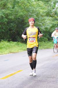 BIB: 6135
                            <button type="button" onclick="openModal(5733675)" class="btn btn-primary btn-sm float-right btn-popup" data-toggle="modal" data-target=".modal-high-quality">
                        <i class="fas fa-shopping-cart"></i> Add to Cart
                    </button>
                                            <button type="button" onclick="isThisMe(5733675, true)" class="btn btn-success btn-sm float-right btn-popup btn-isme hidden" data-toggle="tooltip" data-placement="bottom" title="นี่คือรูปของคุณใช่ไหม คลิกที่นี่เพื่อเอาเข้าอัลบั้ม">
                        <i class="fas fa-plus"></i> Add to album
                    </button>
                    <button type="button" onclick="isThisMe(5733675, false)" class="btn btn-warning btn-sm float-right btn-popup btn-isnotme hidden">
                        <i class="fas fa-ban"></i> Remove from album
                    </button>