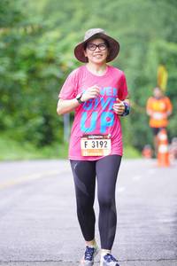 BIB: 3192
                            <button type="button" onclick="openModal(5725652)" class="btn btn-primary btn-sm float-right btn-popup" data-toggle="modal" data-target=".modal-high-quality">
                        <i class="fas fa-shopping-cart"></i> Add to Cart
                    </button>
                                            <button type="button" onclick="isThisMe(5725652, true)" class="btn btn-success btn-sm float-right btn-popup btn-isme hidden" data-toggle="tooltip" data-placement="bottom" title="นี่คือรูปของคุณใช่ไหม คลิกที่นี่เพื่อเอาเข้าอัลบั้ม">
                        <i class="fas fa-plus"></i> Add to album
                    </button>
                    <button type="button" onclick="isThisMe(5725652, false)" class="btn btn-warning btn-sm float-right btn-popup btn-isnotme hidden">
                        <i class="fas fa-ban"></i> Remove from album
                    </button>