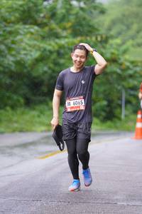 BIB: 6065
                            <button type="button" onclick="openModal(5720650)" class="btn btn-primary btn-sm float-right btn-popup" data-toggle="modal" data-target=".modal-high-quality">
                        <i class="fas fa-shopping-cart"></i> Add to Cart
                    </button>
                                            <button type="button" onclick="isThisMe(5720650, true)" class="btn btn-success btn-sm float-right btn-popup btn-isme hidden" data-toggle="tooltip" data-placement="bottom" title="นี่คือรูปของคุณใช่ไหม คลิกที่นี่เพื่อเอาเข้าอัลบั้ม">
                        <i class="fas fa-plus"></i> Add to album
                    </button>
                    <button type="button" onclick="isThisMe(5720650, false)" class="btn btn-warning btn-sm float-right btn-popup btn-isnotme hidden">
                        <i class="fas fa-ban"></i> Remove from album
                    </button>