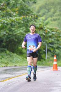 BIB: 553
                            <button type="button" onclick="openModal(5736276)" class="btn btn-primary btn-sm float-right btn-popup" data-toggle="modal" data-target=".modal-high-quality">
                        <i class="fas fa-shopping-cart"></i> Add to Cart
                    </button>
                                            <button type="button" onclick="isThisMe(5736276, true)" class="btn btn-success btn-sm float-right btn-popup btn-isme hidden" data-toggle="tooltip" data-placement="bottom" title="นี่คือรูปของคุณใช่ไหม คลิกที่นี่เพื่อเอาเข้าอัลบั้ม">
                        <i class="fas fa-plus"></i> Add to album
                    </button>
                    <button type="button" onclick="isThisMe(5736276, false)" class="btn btn-warning btn-sm float-right btn-popup btn-isnotme hidden">
                        <i class="fas fa-ban"></i> Remove from album
                    </button>