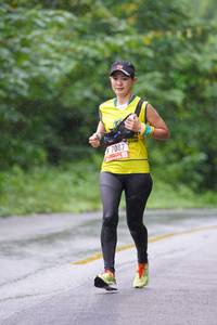 BIB: 7087
                            <button type="button" onclick="openModal(5735379)" class="btn btn-primary btn-sm float-right btn-popup" data-toggle="modal" data-target=".modal-high-quality">
                        <i class="fas fa-shopping-cart"></i> Add to Cart
                    </button>
                                            <button type="button" onclick="isThisMe(5735379, true)" class="btn btn-success btn-sm float-right btn-popup btn-isme hidden" data-toggle="tooltip" data-placement="bottom" title="นี่คือรูปของคุณใช่ไหม คลิกที่นี่เพื่อเอาเข้าอัลบั้ม">
                        <i class="fas fa-plus"></i> Add to album
                    </button>
                    <button type="button" onclick="isThisMe(5735379, false)" class="btn btn-warning btn-sm float-right btn-popup btn-isnotme hidden">
                        <i class="fas fa-ban"></i> Remove from album
                    </button>