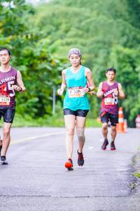 BIB: 5129, 339
                            <button type="button" onclick="openModal(5717615)" class="btn btn-primary btn-sm float-right btn-popup" data-toggle="modal" data-target=".modal-high-quality">
                        <i class="fas fa-shopping-cart"></i> Add to Cart
                    </button>
                                            <button type="button" onclick="isThisMe(5717615, true)" class="btn btn-success btn-sm float-right btn-popup btn-isme hidden" data-toggle="tooltip" data-placement="bottom" title="นี่คือรูปของคุณใช่ไหม คลิกที่นี่เพื่อเอาเข้าอัลบั้ม">
                        <i class="fas fa-plus"></i> Add to album
                    </button>
                    <button type="button" onclick="isThisMe(5717615, false)" class="btn btn-warning btn-sm float-right btn-popup btn-isnotme hidden">
                        <i class="fas fa-ban"></i> Remove from album
                    </button>