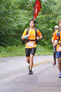 BIB: 
                            <button type="button" onclick="openModal(5700988)" class="btn btn-primary btn-sm float-right btn-popup" data-toggle="modal" data-target=".modal-high-quality">
                        <i class="fas fa-shopping-cart"></i> Add to Cart
                    </button>
                                            <button type="button" onclick="isThisMe(5700988, true)" class="btn btn-success btn-sm float-right btn-popup btn-isme hidden" data-toggle="tooltip" data-placement="bottom" title="นี่คือรูปของคุณใช่ไหม คลิกที่นี่เพื่อเอาเข้าอัลบั้ม">
                        <i class="fas fa-plus"></i> Add to album
                    </button>
                    <button type="button" onclick="isThisMe(5700988, false)" class="btn btn-warning btn-sm float-right btn-popup btn-isnotme hidden">
                        <i class="fas fa-ban"></i> Remove from album
                    </button>