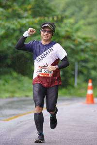 BIB: 5200
                            <button type="button" onclick="openModal(5719305)" class="btn btn-primary btn-sm float-right btn-popup" data-toggle="modal" data-target=".modal-high-quality">
                        <i class="fas fa-shopping-cart"></i> Add to Cart
                    </button>
                                            <button type="button" onclick="isThisMe(5719305, true)" class="btn btn-success btn-sm float-right btn-popup btn-isme hidden" data-toggle="tooltip" data-placement="bottom" title="นี่คือรูปของคุณใช่ไหม คลิกที่นี่เพื่อเอาเข้าอัลบั้ม">
                        <i class="fas fa-plus"></i> Add to album
                    </button>
                    <button type="button" onclick="isThisMe(5719305, false)" class="btn btn-warning btn-sm float-right btn-popup btn-isnotme hidden">
                        <i class="fas fa-ban"></i> Remove from album
                    </button>