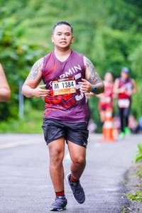 BIB: 1384
                            <button type="button" onclick="openModal(5714634)" class="btn btn-primary btn-sm float-right btn-popup" data-toggle="modal" data-target=".modal-high-quality">
                        <i class="fas fa-shopping-cart"></i> Add to Cart
                    </button>
                                            <button type="button" onclick="isThisMe(5714634, true)" class="btn btn-success btn-sm float-right btn-popup btn-isme hidden" data-toggle="tooltip" data-placement="bottom" title="นี่คือรูปของคุณใช่ไหม คลิกที่นี่เพื่อเอาเข้าอัลบั้ม">
                        <i class="fas fa-plus"></i> Add to album
                    </button>
                    <button type="button" onclick="isThisMe(5714634, false)" class="btn btn-warning btn-sm float-right btn-popup btn-isnotme hidden">
                        <i class="fas fa-ban"></i> Remove from album
                    </button>