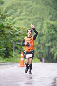 BIB: 
                            <button type="button" onclick="openModal(5736206)" class="btn btn-primary btn-sm float-right btn-popup" data-toggle="modal" data-target=".modal-high-quality">
                        <i class="fas fa-shopping-cart"></i> Add to Cart
                    </button>
                                            <button type="button" onclick="isThisMe(5736206, true)" class="btn btn-success btn-sm float-right btn-popup btn-isme hidden" data-toggle="tooltip" data-placement="bottom" title="นี่คือรูปของคุณใช่ไหม คลิกที่นี่เพื่อเอาเข้าอัลบั้ม">
                        <i class="fas fa-plus"></i> Add to album
                    </button>
                    <button type="button" onclick="isThisMe(5736206, false)" class="btn btn-warning btn-sm float-right btn-popup btn-isnotme hidden">
                        <i class="fas fa-ban"></i> Remove from album
                    </button>