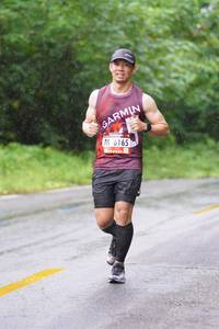 BIB: 6165
                            <button type="button" onclick="openModal(5714287)" class="btn btn-primary btn-sm float-right btn-popup" data-toggle="modal" data-target=".modal-high-quality">
                        <i class="fas fa-shopping-cart"></i> Add to Cart
                    </button>
                                            <button type="button" onclick="isThisMe(5714287, true)" class="btn btn-success btn-sm float-right btn-popup btn-isme hidden" data-toggle="tooltip" data-placement="bottom" title="นี่คือรูปของคุณใช่ไหม คลิกที่นี่เพื่อเอาเข้าอัลบั้ม">
                        <i class="fas fa-plus"></i> Add to album
                    </button>
                    <button type="button" onclick="isThisMe(5714287, false)" class="btn btn-warning btn-sm float-right btn-popup btn-isnotme hidden">
                        <i class="fas fa-ban"></i> Remove from album
                    </button>