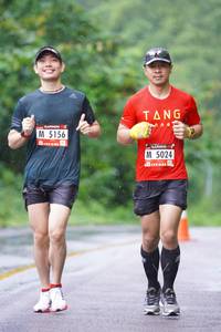 BIB: 5156, 5024
                            <button type="button" onclick="openModal(5739494)" class="btn btn-primary btn-sm float-right btn-popup" data-toggle="modal" data-target=".modal-high-quality">
                        <i class="fas fa-shopping-cart"></i> Add to Cart
                    </button>
                                            <button type="button" onclick="isThisMe(5739494, true)" class="btn btn-success btn-sm float-right btn-popup btn-isme hidden" data-toggle="tooltip" data-placement="bottom" title="นี่คือรูปของคุณใช่ไหม คลิกที่นี่เพื่อเอาเข้าอัลบั้ม">
                        <i class="fas fa-plus"></i> Add to album
                    </button>
                    <button type="button" onclick="isThisMe(5739494, false)" class="btn btn-warning btn-sm float-right btn-popup btn-isnotme hidden">
                        <i class="fas fa-ban"></i> Remove from album
                    </button>