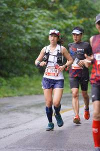 BIB: 7078
                            <button type="button" onclick="openModal(5728614)" class="btn btn-primary btn-sm float-right btn-popup" data-toggle="modal" data-target=".modal-high-quality">
                        <i class="fas fa-shopping-cart"></i> Add to Cart
                    </button>
                                            <button type="button" onclick="isThisMe(5728614, true)" class="btn btn-success btn-sm float-right btn-popup btn-isme hidden" data-toggle="tooltip" data-placement="bottom" title="นี่คือรูปของคุณใช่ไหม คลิกที่นี่เพื่อเอาเข้าอัลบั้ม">
                        <i class="fas fa-plus"></i> Add to album
                    </button>
                    <button type="button" onclick="isThisMe(5728614, false)" class="btn btn-warning btn-sm float-right btn-popup btn-isnotme hidden">
                        <i class="fas fa-ban"></i> Remove from album
                    </button>