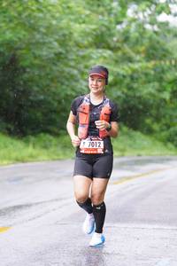 BIB: 7012
                            <button type="button" onclick="openModal(5739177)" class="btn btn-primary btn-sm float-right btn-popup" data-toggle="modal" data-target=".modal-high-quality">
                        <i class="fas fa-shopping-cart"></i> Add to Cart
                    </button>
                                            <button type="button" onclick="isThisMe(5739177, true)" class="btn btn-success btn-sm float-right btn-popup btn-isme hidden" data-toggle="tooltip" data-placement="bottom" title="นี่คือรูปของคุณใช่ไหม คลิกที่นี่เพื่อเอาเข้าอัลบั้ม">
                        <i class="fas fa-plus"></i> Add to album
                    </button>
                    <button type="button" onclick="isThisMe(5739177, false)" class="btn btn-warning btn-sm float-right btn-popup btn-isnotme hidden">
                        <i class="fas fa-ban"></i> Remove from album
                    </button>