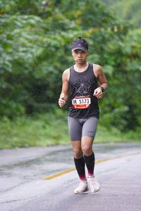 BIB: 5173, 
                            <button type="button" onclick="openModal(5734421)" class="btn btn-primary btn-sm float-right btn-popup" data-toggle="modal" data-target=".modal-high-quality">
                        <i class="fas fa-shopping-cart"></i> Add to Cart
                    </button>
                                            <button type="button" onclick="isThisMe(5734421, true)" class="btn btn-success btn-sm float-right btn-popup btn-isme hidden" data-toggle="tooltip" data-placement="bottom" title="นี่คือรูปของคุณใช่ไหม คลิกที่นี่เพื่อเอาเข้าอัลบั้ม">
                        <i class="fas fa-plus"></i> Add to album
                    </button>
                    <button type="button" onclick="isThisMe(5734421, false)" class="btn btn-warning btn-sm float-right btn-popup btn-isnotme hidden">
                        <i class="fas fa-ban"></i> Remove from album
                    </button>