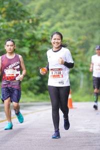 BIB: 5405, 7138
                            <button type="button" onclick="openModal(5737682)" class="btn btn-primary btn-sm float-right btn-popup" data-toggle="modal" data-target=".modal-high-quality">
                        <i class="fas fa-shopping-cart"></i> Add to Cart
                    </button>
                                            <button type="button" onclick="isThisMe(5737682, true)" class="btn btn-success btn-sm float-right btn-popup btn-isme hidden" data-toggle="tooltip" data-placement="bottom" title="นี่คือรูปของคุณใช่ไหม คลิกที่นี่เพื่อเอาเข้าอัลบั้ม">
                        <i class="fas fa-plus"></i> Add to album
                    </button>
                    <button type="button" onclick="isThisMe(5737682, false)" class="btn btn-warning btn-sm float-right btn-popup btn-isnotme hidden">
                        <i class="fas fa-ban"></i> Remove from album
                    </button>