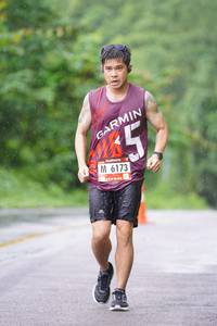 BIB: 6173
                            <button type="button" onclick="openModal(5738630)" class="btn btn-primary btn-sm float-right btn-popup" data-toggle="modal" data-target=".modal-high-quality">
                        <i class="fas fa-shopping-cart"></i> Add to Cart
                    </button>
                                            <button type="button" onclick="isThisMe(5738630, true)" class="btn btn-success btn-sm float-right btn-popup btn-isme hidden" data-toggle="tooltip" data-placement="bottom" title="นี่คือรูปของคุณใช่ไหม คลิกที่นี่เพื่อเอาเข้าอัลบั้ม">
                        <i class="fas fa-plus"></i> Add to album
                    </button>
                    <button type="button" onclick="isThisMe(5738630, false)" class="btn btn-warning btn-sm float-right btn-popup btn-isnotme hidden">
                        <i class="fas fa-ban"></i> Remove from album
                    </button>