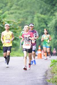 BIB: 5605, 5545
                            <button type="button" onclick="openModal(5731088)" class="btn btn-primary btn-sm float-right btn-popup" data-toggle="modal" data-target=".modal-high-quality">
                        <i class="fas fa-shopping-cart"></i> Add to Cart
                    </button>
                                            <button type="button" onclick="isThisMe(5731088, true)" class="btn btn-success btn-sm float-right btn-popup btn-isme hidden" data-toggle="tooltip" data-placement="bottom" title="นี่คือรูปของคุณใช่ไหม คลิกที่นี่เพื่อเอาเข้าอัลบั้ม">
                        <i class="fas fa-plus"></i> Add to album
                    </button>
                    <button type="button" onclick="isThisMe(5731088, false)" class="btn btn-warning btn-sm float-right btn-popup btn-isnotme hidden">
                        <i class="fas fa-ban"></i> Remove from album
                    </button>