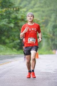 BIB: 5083
                            <button type="button" onclick="openModal(5729708)" class="btn btn-primary btn-sm float-right btn-popup" data-toggle="modal" data-target=".modal-high-quality">
                        <i class="fas fa-shopping-cart"></i> Add to Cart
                    </button>
                                            <button type="button" onclick="isThisMe(5729708, true)" class="btn btn-success btn-sm float-right btn-popup btn-isme hidden" data-toggle="tooltip" data-placement="bottom" title="นี่คือรูปของคุณใช่ไหม คลิกที่นี่เพื่อเอาเข้าอัลบั้ม">
                        <i class="fas fa-plus"></i> Add to album
                    </button>
                    <button type="button" onclick="isThisMe(5729708, false)" class="btn btn-warning btn-sm float-right btn-popup btn-isnotme hidden">
                        <i class="fas fa-ban"></i> Remove from album
                    </button>