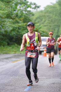 BIB: 609
                            <button type="button" onclick="openModal(5724370)" class="btn btn-primary btn-sm float-right btn-popup" data-toggle="modal" data-target=".modal-high-quality">
                        <i class="fas fa-shopping-cart"></i> Add to Cart
                    </button>
                                            <button type="button" onclick="isThisMe(5724370, true)" class="btn btn-success btn-sm float-right btn-popup btn-isme hidden" data-toggle="tooltip" data-placement="bottom" title="นี่คือรูปของคุณใช่ไหม คลิกที่นี่เพื่อเอาเข้าอัลบั้ม">
                        <i class="fas fa-plus"></i> Add to album
                    </button>
                    <button type="button" onclick="isThisMe(5724370, false)" class="btn btn-warning btn-sm float-right btn-popup btn-isnotme hidden">
                        <i class="fas fa-ban"></i> Remove from album
                    </button>