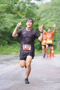 BIB: 5039
                            <button type="button" onclick="openModal(5715288)" class="btn btn-primary btn-sm float-right btn-popup" data-toggle="modal" data-target=".modal-high-quality">
                        <i class="fas fa-shopping-cart"></i> Add to Cart
                    </button>
                                            <button type="button" onclick="isThisMe(5715288, true)" class="btn btn-success btn-sm float-right btn-popup btn-isme hidden" data-toggle="tooltip" data-placement="bottom" title="นี่คือรูปของคุณใช่ไหม คลิกที่นี่เพื่อเอาเข้าอัลบั้ม">
                        <i class="fas fa-plus"></i> Add to album
                    </button>
                    <button type="button" onclick="isThisMe(5715288, false)" class="btn btn-warning btn-sm float-right btn-popup btn-isnotme hidden">
                        <i class="fas fa-ban"></i> Remove from album
                    </button>