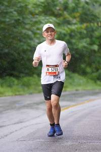 BIB: 5755
                            <button type="button" onclick="openModal(5728422)" class="btn btn-primary btn-sm float-right btn-popup" data-toggle="modal" data-target=".modal-high-quality">
                        <i class="fas fa-shopping-cart"></i> Add to Cart
                    </button>
                                            <button type="button" onclick="isThisMe(5728422, true)" class="btn btn-success btn-sm float-right btn-popup btn-isme hidden" data-toggle="tooltip" data-placement="bottom" title="นี่คือรูปของคุณใช่ไหม คลิกที่นี่เพื่อเอาเข้าอัลบั้ม">
                        <i class="fas fa-plus"></i> Add to album
                    </button>
                    <button type="button" onclick="isThisMe(5728422, false)" class="btn btn-warning btn-sm float-right btn-popup btn-isnotme hidden">
                        <i class="fas fa-ban"></i> Remove from album
                    </button>