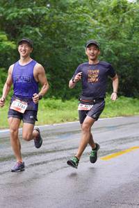 BIB: 5766
                            <button type="button" onclick="openModal(5724014)" class="btn btn-primary btn-sm float-right btn-popup" data-toggle="modal" data-target=".modal-high-quality">
                        <i class="fas fa-shopping-cart"></i> Add to Cart
                    </button>
                                            <button type="button" onclick="isThisMe(5724014, true)" class="btn btn-success btn-sm float-right btn-popup btn-isme hidden" data-toggle="tooltip" data-placement="bottom" title="นี่คือรูปของคุณใช่ไหม คลิกที่นี่เพื่อเอาเข้าอัลบั้ม">
                        <i class="fas fa-plus"></i> Add to album
                    </button>
                    <button type="button" onclick="isThisMe(5724014, false)" class="btn btn-warning btn-sm float-right btn-popup btn-isnotme hidden">
                        <i class="fas fa-ban"></i> Remove from album
                    </button>