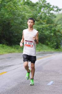 BIB: 5355
                            <button type="button" onclick="openModal(5726731)" class="btn btn-primary btn-sm float-right btn-popup" data-toggle="modal" data-target=".modal-high-quality">
                        <i class="fas fa-shopping-cart"></i> Add to Cart
                    </button>
                                            <button type="button" onclick="isThisMe(5726731, true)" class="btn btn-success btn-sm float-right btn-popup btn-isme hidden" data-toggle="tooltip" data-placement="bottom" title="นี่คือรูปของคุณใช่ไหม คลิกที่นี่เพื่อเอาเข้าอัลบั้ม">
                        <i class="fas fa-plus"></i> Add to album
                    </button>
                    <button type="button" onclick="isThisMe(5726731, false)" class="btn btn-warning btn-sm float-right btn-popup btn-isnotme hidden">
                        <i class="fas fa-ban"></i> Remove from album
                    </button>