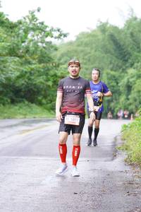 BIB: 5897
                            <button type="button" onclick="openModal(5739618)" class="btn btn-primary btn-sm float-right btn-popup" data-toggle="modal" data-target=".modal-high-quality">
                        <i class="fas fa-shopping-cart"></i> Add to Cart
                    </button>
                                            <button type="button" onclick="isThisMe(5739618, true)" class="btn btn-success btn-sm float-right btn-popup btn-isme hidden" data-toggle="tooltip" data-placement="bottom" title="นี่คือรูปของคุณใช่ไหม คลิกที่นี่เพื่อเอาเข้าอัลบั้ม">
                        <i class="fas fa-plus"></i> Add to album
                    </button>
                    <button type="button" onclick="isThisMe(5739618, false)" class="btn btn-warning btn-sm float-right btn-popup btn-isnotme hidden">
                        <i class="fas fa-ban"></i> Remove from album
                    </button>