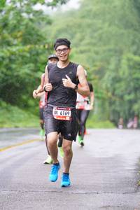 BIB: 6169
                            <button type="button" onclick="openModal(5713781)" class="btn btn-primary btn-sm float-right btn-popup" data-toggle="modal" data-target=".modal-high-quality">
                        <i class="fas fa-shopping-cart"></i> Add to Cart
                    </button>
                                            <button type="button" onclick="isThisMe(5713781, true)" class="btn btn-success btn-sm float-right btn-popup btn-isme hidden" data-toggle="tooltip" data-placement="bottom" title="นี่คือรูปของคุณใช่ไหม คลิกที่นี่เพื่อเอาเข้าอัลบั้ม">
                        <i class="fas fa-plus"></i> Add to album
                    </button>
                    <button type="button" onclick="isThisMe(5713781, false)" class="btn btn-warning btn-sm float-right btn-popup btn-isnotme hidden">
                        <i class="fas fa-ban"></i> Remove from album
                    </button>