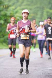 BIB: 3086
                            <button type="button" onclick="openModal(5733725)" class="btn btn-primary btn-sm float-right btn-popup" data-toggle="modal" data-target=".modal-high-quality">
                        <i class="fas fa-shopping-cart"></i> Add to Cart
                    </button>
                                            <button type="button" onclick="isThisMe(5733725, true)" class="btn btn-success btn-sm float-right btn-popup btn-isme hidden" data-toggle="tooltip" data-placement="bottom" title="นี่คือรูปของคุณใช่ไหม คลิกที่นี่เพื่อเอาเข้าอัลบั้ม">
                        <i class="fas fa-plus"></i> Add to album
                    </button>
                    <button type="button" onclick="isThisMe(5733725, false)" class="btn btn-warning btn-sm float-right btn-popup btn-isnotme hidden">
                        <i class="fas fa-ban"></i> Remove from album
                    </button>