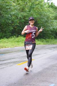 BIB: 793, 
                            <button type="button" onclick="openModal(5719899)" class="btn btn-primary btn-sm float-right btn-popup" data-toggle="modal" data-target=".modal-high-quality">
                        <i class="fas fa-shopping-cart"></i> Add to Cart
                    </button>
                                            <button type="button" onclick="isThisMe(5719899, true)" class="btn btn-success btn-sm float-right btn-popup btn-isme hidden" data-toggle="tooltip" data-placement="bottom" title="นี่คือรูปของคุณใช่ไหม คลิกที่นี่เพื่อเอาเข้าอัลบั้ม">
                        <i class="fas fa-plus"></i> Add to album
                    </button>
                    <button type="button" onclick="isThisMe(5719899, false)" class="btn btn-warning btn-sm float-right btn-popup btn-isnotme hidden">
                        <i class="fas fa-ban"></i> Remove from album
                    </button>