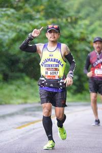 BIB: 6097
                            <button type="button" onclick="openModal(5737771)" class="btn btn-primary btn-sm float-right btn-popup" data-toggle="modal" data-target=".modal-high-quality">
                        <i class="fas fa-shopping-cart"></i> Add to Cart
                    </button>
                                            <button type="button" onclick="isThisMe(5737771, true)" class="btn btn-success btn-sm float-right btn-popup btn-isme hidden" data-toggle="tooltip" data-placement="bottom" title="นี่คือรูปของคุณใช่ไหม คลิกที่นี่เพื่อเอาเข้าอัลบั้ม">
                        <i class="fas fa-plus"></i> Add to album
                    </button>
                    <button type="button" onclick="isThisMe(5737771, false)" class="btn btn-warning btn-sm float-right btn-popup btn-isnotme hidden">
                        <i class="fas fa-ban"></i> Remove from album
                    </button>