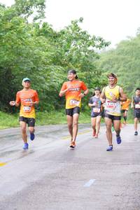 BIB: 5475, 544
                            <button type="button" onclick="openModal(5715363)" class="btn btn-primary btn-sm float-right btn-popup" data-toggle="modal" data-target=".modal-high-quality">
                        <i class="fas fa-shopping-cart"></i> Add to Cart
                    </button>
                                            <button type="button" onclick="isThisMe(5715363, true)" class="btn btn-success btn-sm float-right btn-popup btn-isme hidden" data-toggle="tooltip" data-placement="bottom" title="นี่คือรูปของคุณใช่ไหม คลิกที่นี่เพื่อเอาเข้าอัลบั้ม">
                        <i class="fas fa-plus"></i> Add to album
                    </button>
                    <button type="button" onclick="isThisMe(5715363, false)" class="btn btn-warning btn-sm float-right btn-popup btn-isnotme hidden">
                        <i class="fas fa-ban"></i> Remove from album
                    </button>