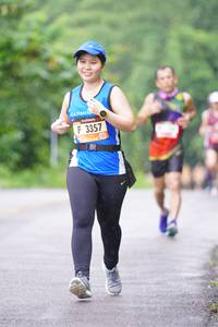 BIB: 3357, 
                            <button type="button" onclick="openModal(5697720)" class="btn btn-primary btn-sm float-right btn-popup" data-toggle="modal" data-target=".modal-high-quality">
                        <i class="fas fa-shopping-cart"></i> Add to Cart
                    </button>
                                            <button type="button" onclick="isThisMe(5697720, true)" class="btn btn-success btn-sm float-right btn-popup btn-isme hidden" data-toggle="tooltip" data-placement="bottom" title="นี่คือรูปของคุณใช่ไหม คลิกที่นี่เพื่อเอาเข้าอัลบั้ม">
                        <i class="fas fa-plus"></i> Add to album
                    </button>
                    <button type="button" onclick="isThisMe(5697720, false)" class="btn btn-warning btn-sm float-right btn-popup btn-isnotme hidden">
                        <i class="fas fa-ban"></i> Remove from album
                    </button>