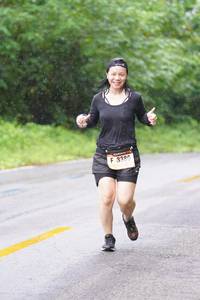 BIB: 3380
                            <button type="button" onclick="openModal(5704395)" class="btn btn-primary btn-sm float-right btn-popup" data-toggle="modal" data-target=".modal-high-quality">
                        <i class="fas fa-shopping-cart"></i> Add to Cart
                    </button>
                                            <button type="button" onclick="isThisMe(5704395, true)" class="btn btn-success btn-sm float-right btn-popup btn-isme hidden" data-toggle="tooltip" data-placement="bottom" title="นี่คือรูปของคุณใช่ไหม คลิกที่นี่เพื่อเอาเข้าอัลบั้ม">
                        <i class="fas fa-plus"></i> Add to album
                    </button>
                    <button type="button" onclick="isThisMe(5704395, false)" class="btn btn-warning btn-sm float-right btn-popup btn-isnotme hidden">
                        <i class="fas fa-ban"></i> Remove from album
                    </button>