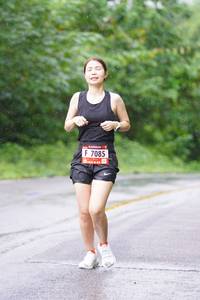 BIB: 7085
                            <button type="button" onclick="openModal(5738271)" class="btn btn-primary btn-sm float-right btn-popup" data-toggle="modal" data-target=".modal-high-quality">
                        <i class="fas fa-shopping-cart"></i> Add to Cart
                    </button>
                                            <button type="button" onclick="isThisMe(5738271, true)" class="btn btn-success btn-sm float-right btn-popup btn-isme hidden" data-toggle="tooltip" data-placement="bottom" title="นี่คือรูปของคุณใช่ไหม คลิกที่นี่เพื่อเอาเข้าอัลบั้ม">
                        <i class="fas fa-plus"></i> Add to album
                    </button>
                    <button type="button" onclick="isThisMe(5738271, false)" class="btn btn-warning btn-sm float-right btn-popup btn-isnotme hidden">
                        <i class="fas fa-ban"></i> Remove from album
                    </button>