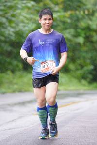 BIB: 1618, 553
                            <button type="button" onclick="openModal(5736312)" class="btn btn-primary btn-sm float-right btn-popup" data-toggle="modal" data-target=".modal-high-quality">
                        <i class="fas fa-shopping-cart"></i> Add to Cart
                    </button>
                                            <button type="button" onclick="isThisMe(5736312, true)" class="btn btn-success btn-sm float-right btn-popup btn-isme hidden" data-toggle="tooltip" data-placement="bottom" title="นี่คือรูปของคุณใช่ไหม คลิกที่นี่เพื่อเอาเข้าอัลบั้ม">
                        <i class="fas fa-plus"></i> Add to album
                    </button>
                    <button type="button" onclick="isThisMe(5736312, false)" class="btn btn-warning btn-sm float-right btn-popup btn-isnotme hidden">
                        <i class="fas fa-ban"></i> Remove from album
                    </button>