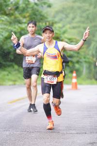 BIB: 5875, 5551
                            <button type="button" onclick="openModal(5704451)" class="btn btn-primary btn-sm float-right btn-popup" data-toggle="modal" data-target=".modal-high-quality">
                        <i class="fas fa-shopping-cart"></i> Add to Cart
                    </button>
                                            <button type="button" onclick="isThisMe(5704451, true)" class="btn btn-success btn-sm float-right btn-popup btn-isme hidden" data-toggle="tooltip" data-placement="bottom" title="นี่คือรูปของคุณใช่ไหม คลิกที่นี่เพื่อเอาเข้าอัลบั้ม">
                        <i class="fas fa-plus"></i> Add to album
                    </button>
                    <button type="button" onclick="isThisMe(5704451, false)" class="btn btn-warning btn-sm float-right btn-popup btn-isnotme hidden">
                        <i class="fas fa-ban"></i> Remove from album
                    </button>