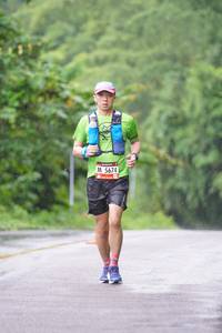 BIB: 5674
                            <button type="button" onclick="openModal(5738540)" class="btn btn-primary btn-sm float-right btn-popup" data-toggle="modal" data-target=".modal-high-quality">
                        <i class="fas fa-shopping-cart"></i> Add to Cart
                    </button>
                                            <button type="button" onclick="isThisMe(5738540, true)" class="btn btn-success btn-sm float-right btn-popup btn-isme hidden" data-toggle="tooltip" data-placement="bottom" title="นี่คือรูปของคุณใช่ไหม คลิกที่นี่เพื่อเอาเข้าอัลบั้ม">
                        <i class="fas fa-plus"></i> Add to album
                    </button>
                    <button type="button" onclick="isThisMe(5738540, false)" class="btn btn-warning btn-sm float-right btn-popup btn-isnotme hidden">
                        <i class="fas fa-ban"></i> Remove from album
                    </button>