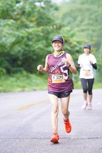 BIB: 3292
                            <button type="button" onclick="openModal(5733117)" class="btn btn-primary btn-sm float-right btn-popup" data-toggle="modal" data-target=".modal-high-quality">
                        <i class="fas fa-shopping-cart"></i> Add to Cart
                    </button>
                                            <button type="button" onclick="isThisMe(5733117, true)" class="btn btn-success btn-sm float-right btn-popup btn-isme hidden" data-toggle="tooltip" data-placement="bottom" title="นี่คือรูปของคุณใช่ไหม คลิกที่นี่เพื่อเอาเข้าอัลบั้ม">
                        <i class="fas fa-plus"></i> Add to album
                    </button>
                    <button type="button" onclick="isThisMe(5733117, false)" class="btn btn-warning btn-sm float-right btn-popup btn-isnotme hidden">
                        <i class="fas fa-ban"></i> Remove from album
                    </button>