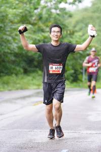 BIB: 6039
                            <button type="button" onclick="openModal(5735738)" class="btn btn-primary btn-sm float-right btn-popup" data-toggle="modal" data-target=".modal-high-quality">
                        <i class="fas fa-shopping-cart"></i> Add to Cart
                    </button>
                                            <button type="button" onclick="isThisMe(5735738, true)" class="btn btn-success btn-sm float-right btn-popup btn-isme hidden" data-toggle="tooltip" data-placement="bottom" title="นี่คือรูปของคุณใช่ไหม คลิกที่นี่เพื่อเอาเข้าอัลบั้ม">
                        <i class="fas fa-plus"></i> Add to album
                    </button>
                    <button type="button" onclick="isThisMe(5735738, false)" class="btn btn-warning btn-sm float-right btn-popup btn-isnotme hidden">
                        <i class="fas fa-ban"></i> Remove from album
                    </button>