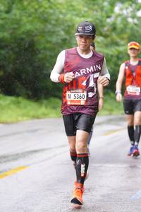 BIB: 5360, 
                            <button type="button" onclick="openModal(5737009)" class="btn btn-primary btn-sm float-right btn-popup" data-toggle="modal" data-target=".modal-high-quality">
                        <i class="fas fa-shopping-cart"></i> Add to Cart
                    </button>
                                            <button type="button" onclick="isThisMe(5737009, true)" class="btn btn-success btn-sm float-right btn-popup btn-isme hidden" data-toggle="tooltip" data-placement="bottom" title="นี่คือรูปของคุณใช่ไหม คลิกที่นี่เพื่อเอาเข้าอัลบั้ม">
                        <i class="fas fa-plus"></i> Add to album
                    </button>
                    <button type="button" onclick="isThisMe(5737009, false)" class="btn btn-warning btn-sm float-right btn-popup btn-isnotme hidden">
                        <i class="fas fa-ban"></i> Remove from album
                    </button>