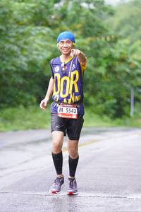 BIB: 5543
                            <button type="button" onclick="openModal(5739891)" class="btn btn-primary btn-sm float-right btn-popup" data-toggle="modal" data-target=".modal-high-quality">
                        <i class="fas fa-shopping-cart"></i> Add to Cart
                    </button>
                                            <button type="button" onclick="isThisMe(5739891, true)" class="btn btn-success btn-sm float-right btn-popup btn-isme hidden" data-toggle="tooltip" data-placement="bottom" title="นี่คือรูปของคุณใช่ไหม คลิกที่นี่เพื่อเอาเข้าอัลบั้ม">
                        <i class="fas fa-plus"></i> Add to album
                    </button>
                    <button type="button" onclick="isThisMe(5739891, false)" class="btn btn-warning btn-sm float-right btn-popup btn-isnotme hidden">
                        <i class="fas fa-ban"></i> Remove from album
                    </button>