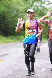 BIB: 5333, 
                            <button type="button" onclick="openModal(5736584)" class="btn btn-primary btn-sm float-right btn-popup" data-toggle="modal" data-target=".modal-high-quality">
                        <i class="fas fa-shopping-cart"></i> Add to Cart
                    </button>
                                            <button type="button" onclick="isThisMe(5736584, true)" class="btn btn-success btn-sm float-right btn-popup btn-isme hidden" data-toggle="tooltip" data-placement="bottom" title="นี่คือรูปของคุณใช่ไหม คลิกที่นี่เพื่อเอาเข้าอัลบั้ม">
                        <i class="fas fa-plus"></i> Add to album
                    </button>
                    <button type="button" onclick="isThisMe(5736584, false)" class="btn btn-warning btn-sm float-right btn-popup btn-isnotme hidden">
                        <i class="fas fa-ban"></i> Remove from album
                    </button>