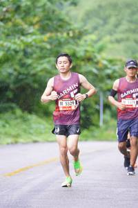 BIB: 5529, 5378
                            <button type="button" onclick="openModal(5733018)" class="btn btn-primary btn-sm float-right btn-popup" data-toggle="modal" data-target=".modal-high-quality">
                        <i class="fas fa-shopping-cart"></i> Add to Cart
                    </button>
                                            <button type="button" onclick="isThisMe(5733018, true)" class="btn btn-success btn-sm float-right btn-popup btn-isme hidden" data-toggle="tooltip" data-placement="bottom" title="นี่คือรูปของคุณใช่ไหม คลิกที่นี่เพื่อเอาเข้าอัลบั้ม">
                        <i class="fas fa-plus"></i> Add to album
                    </button>
                    <button type="button" onclick="isThisMe(5733018, false)" class="btn btn-warning btn-sm float-right btn-popup btn-isnotme hidden">
                        <i class="fas fa-ban"></i> Remove from album
                    </button>