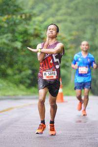 BIB: 5898
                            <button type="button" onclick="openModal(5710275)" class="btn btn-primary btn-sm float-right btn-popup" data-toggle="modal" data-target=".modal-high-quality">
                        <i class="fas fa-shopping-cart"></i> Add to Cart
                    </button>
                                            <button type="button" onclick="isThisMe(5710275, true)" class="btn btn-success btn-sm float-right btn-popup btn-isme hidden" data-toggle="tooltip" data-placement="bottom" title="นี่คือรูปของคุณใช่ไหม คลิกที่นี่เพื่อเอาเข้าอัลบั้ม">
                        <i class="fas fa-plus"></i> Add to album
                    </button>
                    <button type="button" onclick="isThisMe(5710275, false)" class="btn btn-warning btn-sm float-right btn-popup btn-isnotme hidden">
                        <i class="fas fa-ban"></i> Remove from album
                    </button>